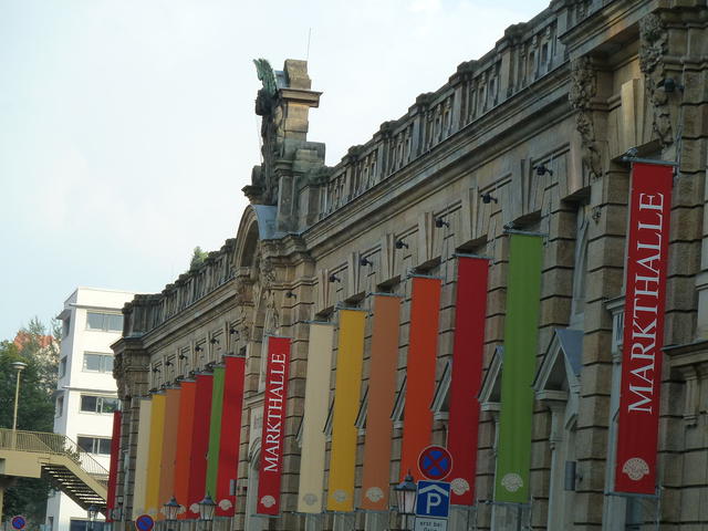 P1180686