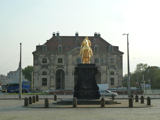P1180692
