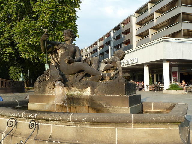 P1180693