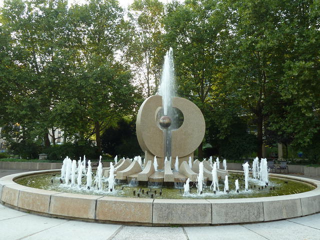 P1180699