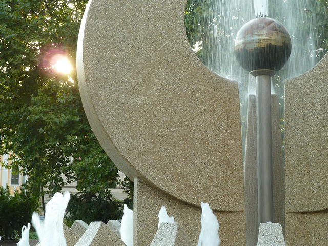 P1180701