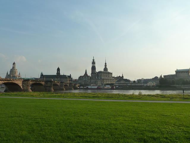 P1180708