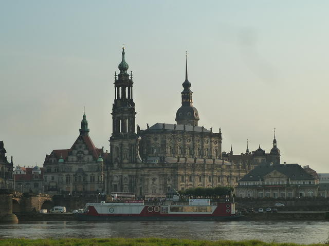 P1180709