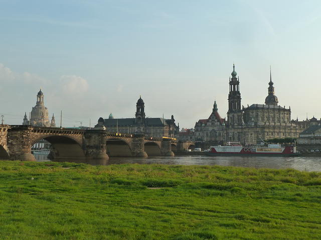 P1180710