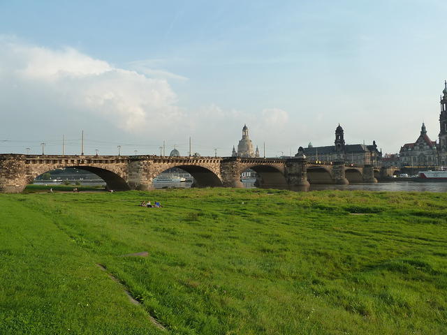 P1180711