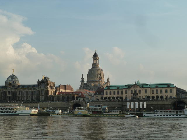 P1180712