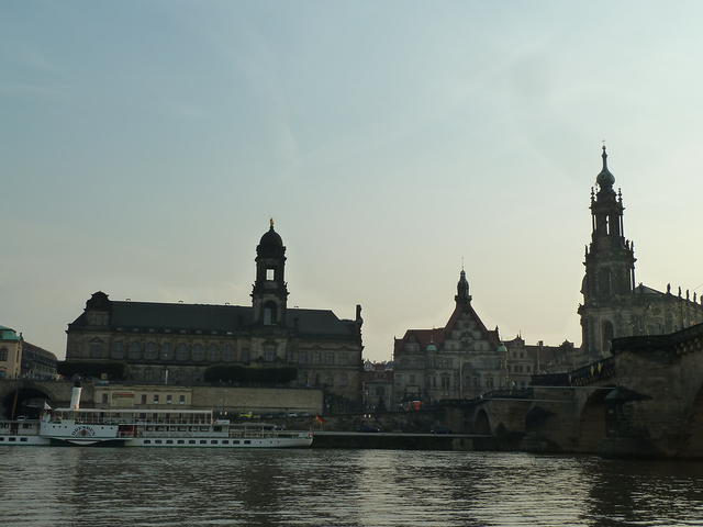 P1180713