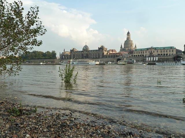 P1180714