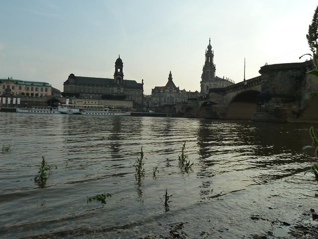P1180715