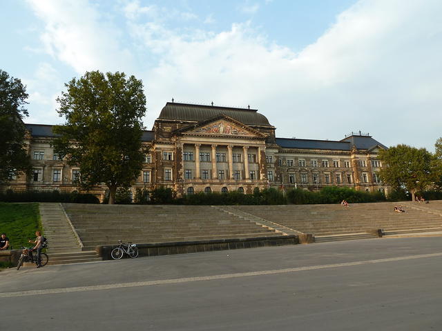 P1180721