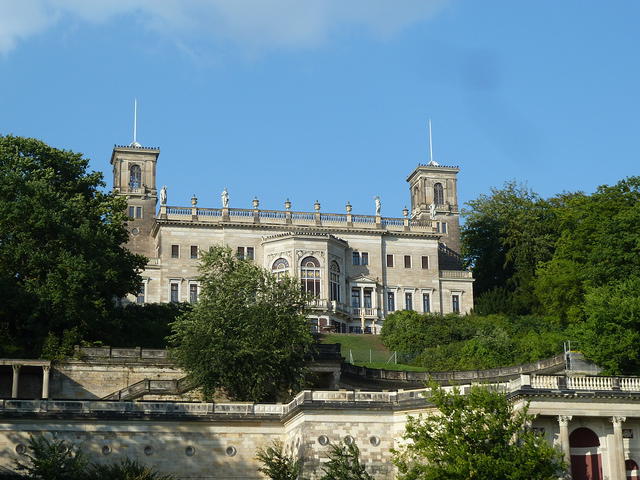 P1180777