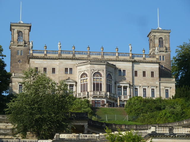 P1180778