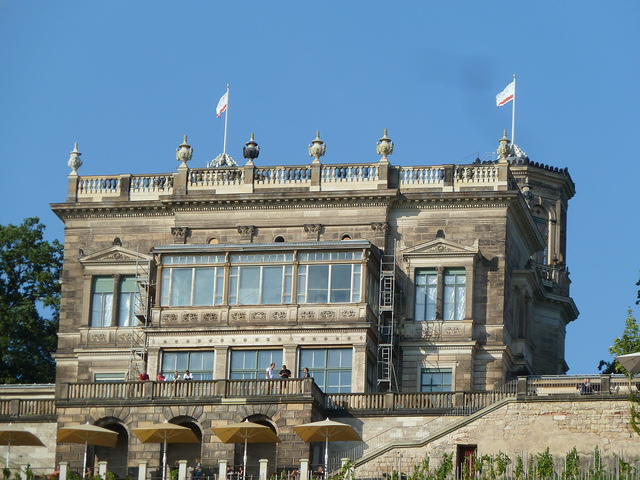 P1180780
