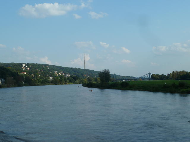 P1180782