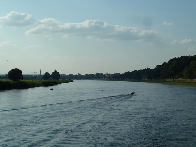 P1180785