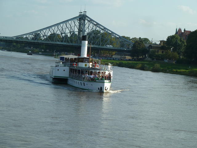 P1180790