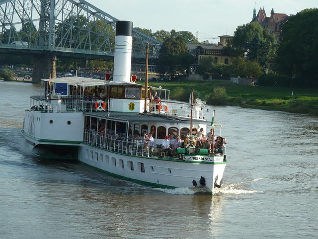 P1180791