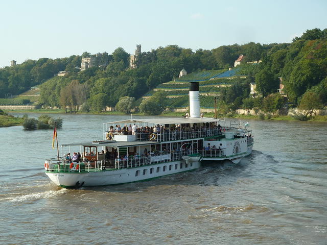 P1180792