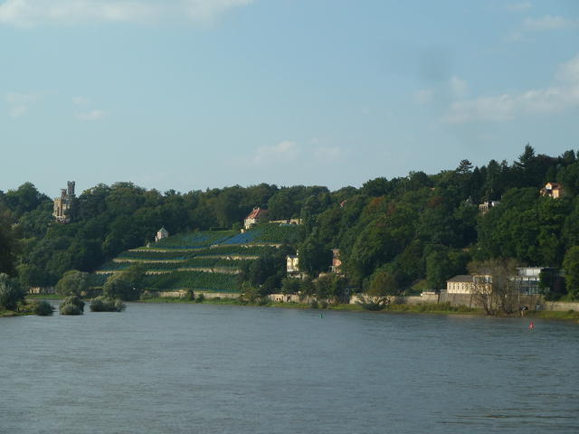P1180794