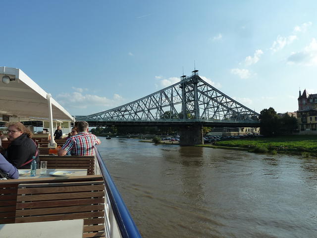 P1180795