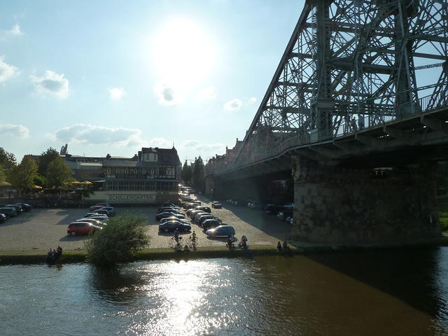 P1180801