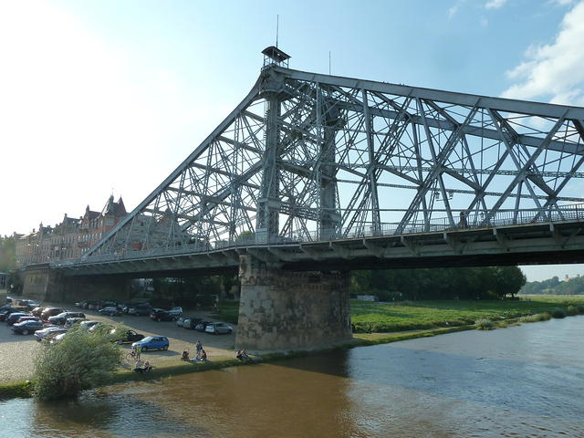 P1180802
