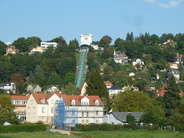 P1180804
