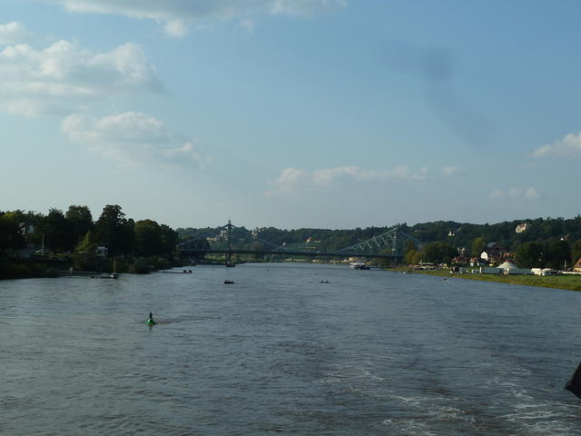 P1180810