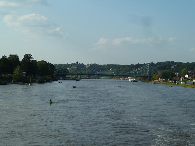 P1180811