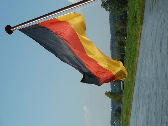 P1180821