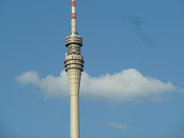 P1180823