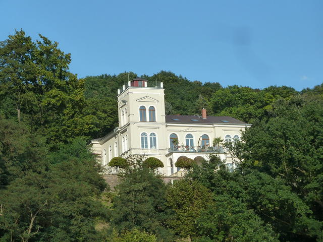 P1180824