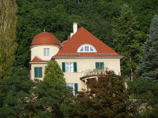 P1180826