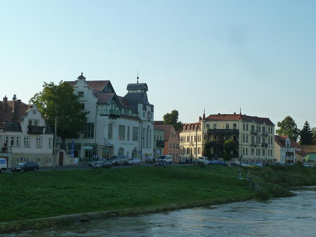 P1180830
