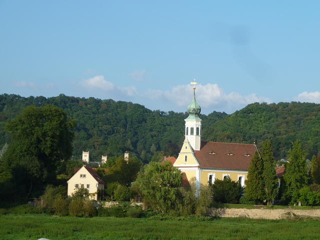 P1180835