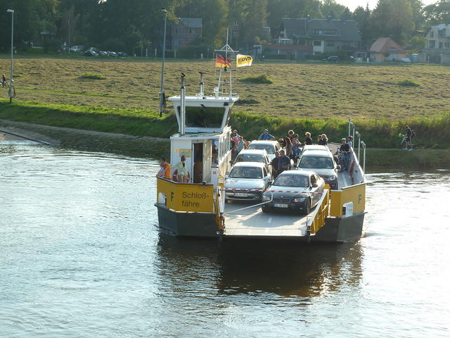 P1180838