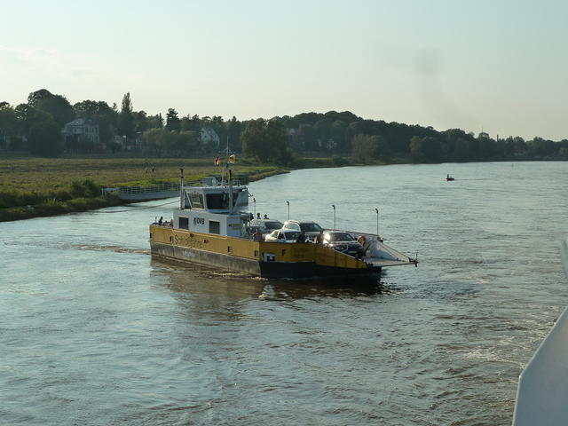 P1180839