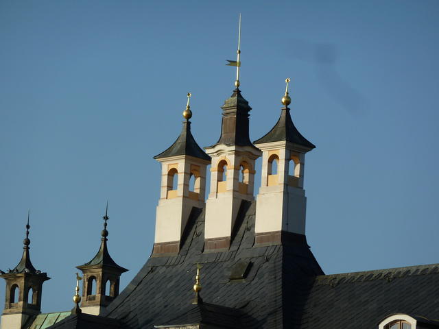 P1180844