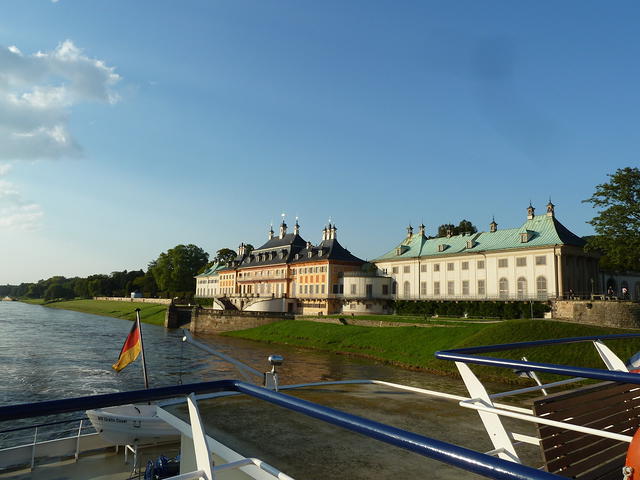 P1180845