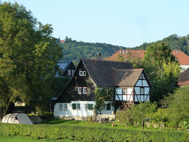 P1180846
