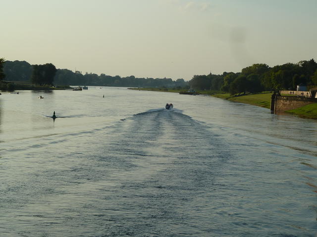 P1180847