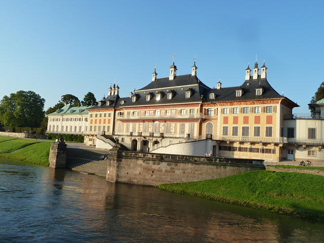 P1180852