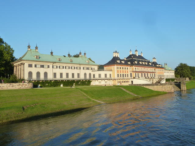 P1180855