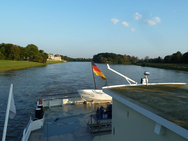 P1180856