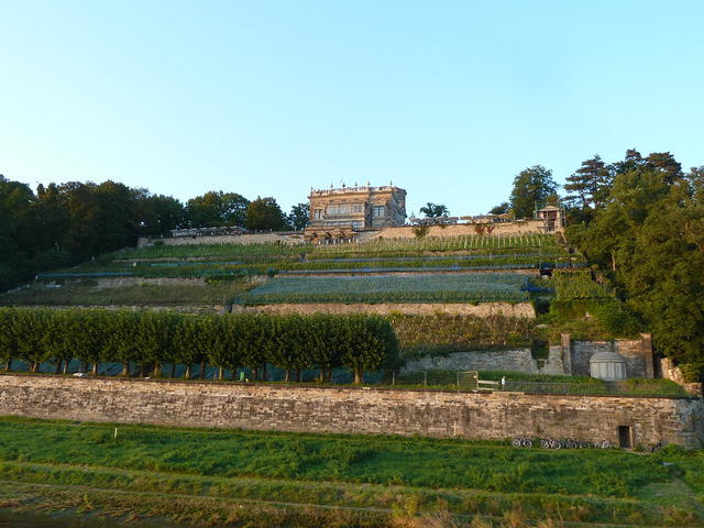 P1180861