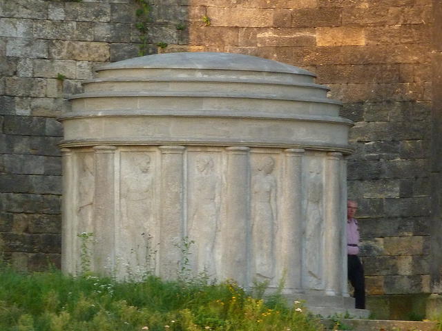 P1180862