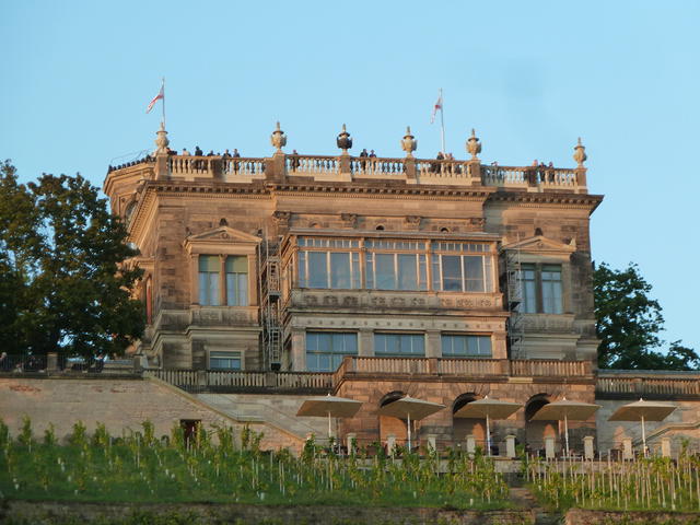 P1180863