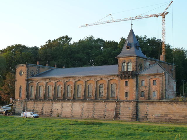 P1180868