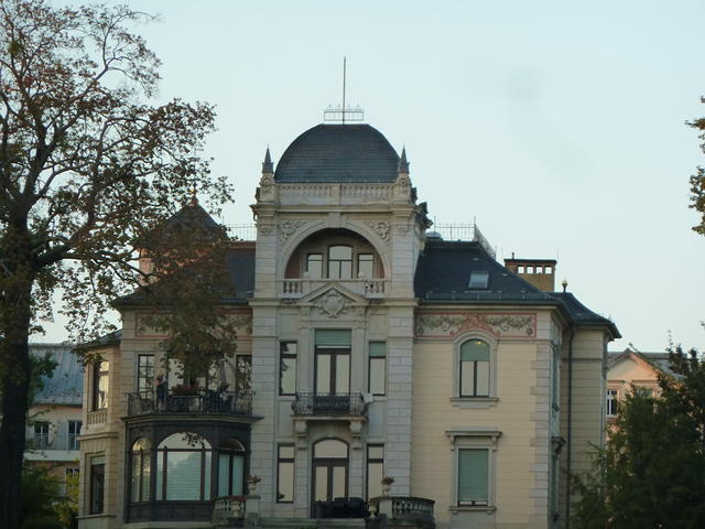 P1180869