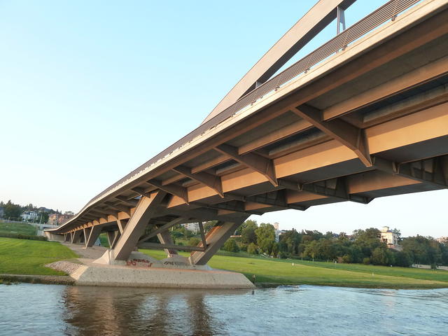 P1180875